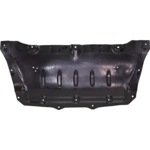 BMW 5 Series 2016-2023/530E Sedan 2018-2023/7 Series 2016-2022 Undercar Shield