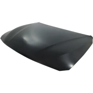 BMW 3 Series Sedan 2012-2018/3 Series Wagon 2014-2018 Hood