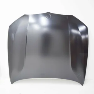 BMW 330E Sedan 2021-2024/330E Xdrive Sedan 2021-2024/330I Sedan 2019-2025 Hood Aluminium