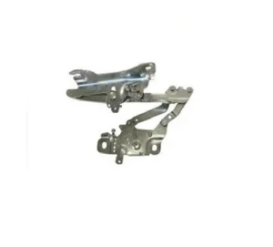 BMW 228I 2015-2016/230I Convertible 2017-2021/230I Coupe 2017-2021 Hood Hinge Passenger Side Steel