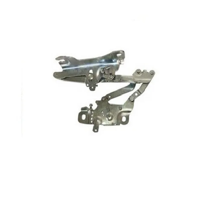 BMW 228I 2015-2016/230I Convertible 2017-2021/230I Coupe 2017-2021 Hood Hinge Passenger Side Steel