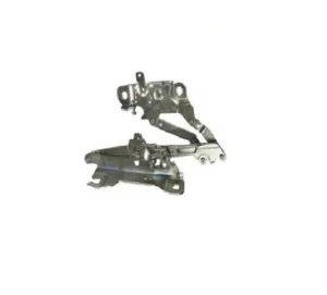 BMW 228I 2015-2016/230I Convertible 2017-2021/230I Coupe 2017-2021 Hood Hinge Driver Side Steel