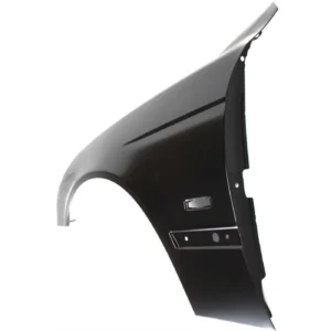 BMW 5 Series 1997-2003/M5 2000-2003 Fender Front Driver Side