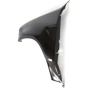 BMW X5 Fender Front Driver Side 2000-2003