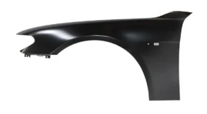 BMW 7 Series Fender Front Driver Side To 03/2005 | 2002-2005