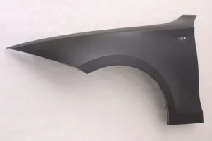 BMW 1 Series Fender Front Driver Side 2008-2013