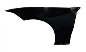 BMW 330I Xdrive Sedan 2019-2025/M340I Sedan 2020-2025 Fender Front Driver Side Aluminium CAPA Certified