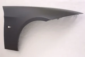 BMW 3 Series Sedan 2006-2011/3 Series Wagon 2006-2012 Fender Front Passenger Side