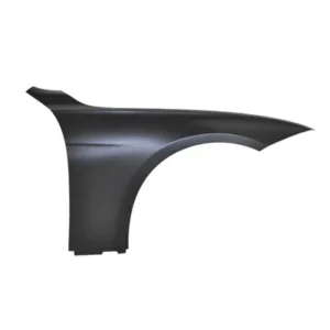 BMW 3 Series Sedan 2012-2018/3 Series Wagon 2014-2017 Fender Front Passenger Side CAPA Certified