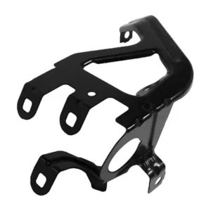 BMW 5 Series Fender Brace Front Driver Side 2011-2016