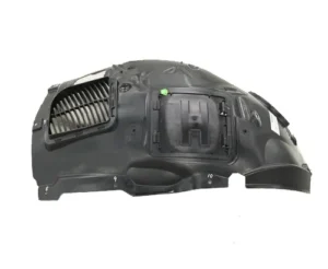 BMW 3 Series Sedan 2013-2015/3 Series Wagon 2014-2015 Fender Liner Driver Side With M Sport (fr Section)
