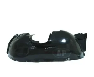 BMW X5 Fender Liner Front Passenger Side 2000-2006