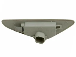 BMW 3 Series Convertible/3 Series Coupe Repeater Lamp Driver Side Clear High Quality 2003-2006