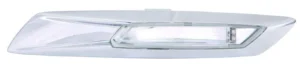 BMW 5 Series GRAN Turismo Side Marker Lamp Passenger Side High Quality 2010-2017