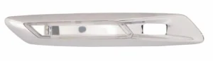BMW 5 Series Repeater Lamp Passenger Side With Sensor High Quality 2011-2013