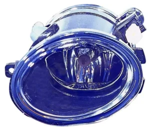 BMW 3 Series Convertible/3 Series Coupe Fog Lamp Front Driver Side With sport High Quality 2001-2006