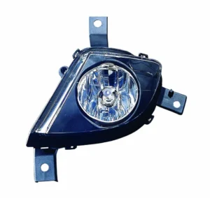 BMW 3 Series Sedan 2009-2011/3 Series Wagon 2009-2012 Fog Lamp Front Driver Side Without M-pkg High Quality