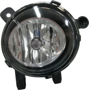 BMW 228I 2014-2016/230I Convertible 2017/230I Coupe 2017 Fog Lamp Front Driver Side High Quality
