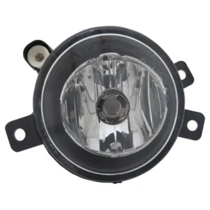 BMW X1 Fog Lamp Front Driver Side Without M Package Without Adaptive High Quality 2012-2015