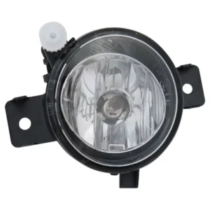 BMW X5 Fog Lamp Front Driver Side Without M-pkg High Quality 2011-2013
