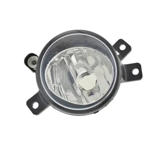 BMW X1 Fog Lamp Front Driver Side With adaptive Lamp Base/sport/x-line High Quality 2012-2015