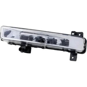 BMW 5 Series 2017-2020/530E Sedan 2018-2020/M550I Xdrive 2018-2020 Fog Lamp Driver Side High Quality