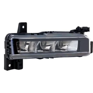 BMW 228I GRAN Coupe 2022-2024/228I Xdrive GRAN Coupe 2020-2024 Fog Lamp Driver Side Without M-pkg High Quality