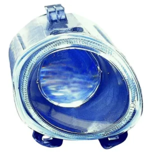 BMW X5 Fog Lamp Front Passenger Side High Quality 2000-2002