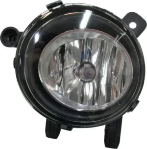 BMW 228I 2014-2016/230I Convertible 2017/230I Coupe 2017 Fog Lamp Front Passenger Side High Quality