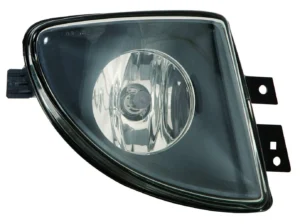 BMW 5 Series Fog Lamp Front Passenger Side USA Built High Quality 2011-2013