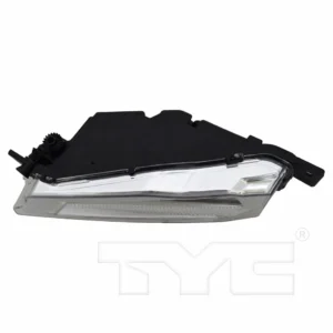 BMW X3/X4 Fog Lamp Front Passenger Side LED High Quality 2018-2019