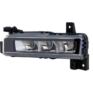 BMW 228I GRAN Coupe 2022-2024/228I Xdrive GRAN Coupe 2020-2024 Fog Lamp Passenger Side Excludes M-pkg High Quality