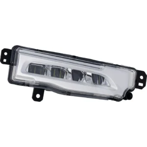 BMW X5 2019-2023/X6 2020-2023/X7 2019-2022 Fog Lamp Passenger Side High Quality