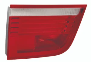 BMW X5 Trunk Lamp Driver Side (back-up Lamp) High Quality 2007-2010