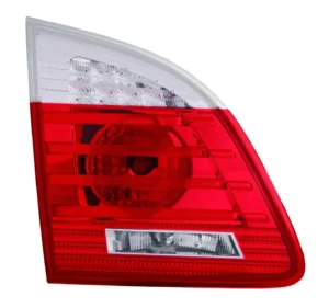 BMW 5 Series Trunk Lamp Driver Side High Quality 2008-2010