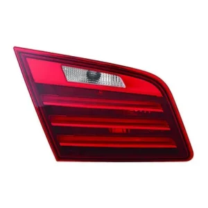 BMW 5 Series Trunk Lamp Driver Side High Quality 2014-2016