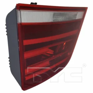 BMW X3 Trunk Lamp Driver Side Without Xenon Head Lamp/led High Quality 2011-2017