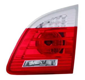 BMW 5 Series Trunk Lamp Passenger Side High Quality 2008-2010