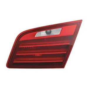 BMW 5 Series Trunk Lamp Passenger Side High Quality 2014-2016