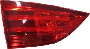 BMW X1 Trunk Lamp Passenger Side High Quality 2012-2015