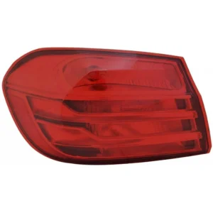 BMW 428I Convertible 2014-2016/428I Coupe 2014-2016/428I GRAN Coupe 2015-2016 Tail Lamp Driver Side High Quality