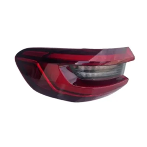 BMW X5 Tail Lamp Driver Side LED High Quality 2019-2023
