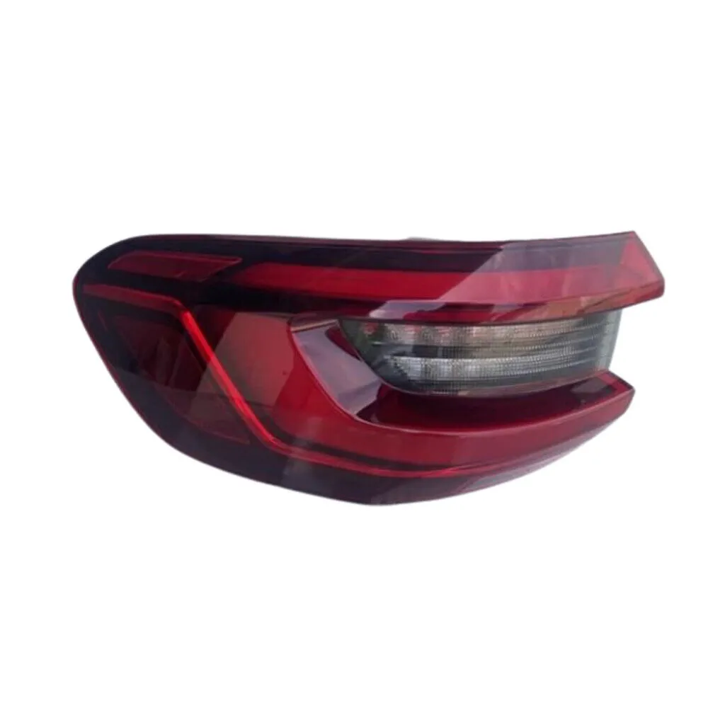 BMW X5 Tail Lamp Driver Side LED High Quality 2019-2023