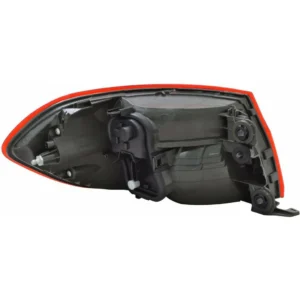BMW 428I Convertible 2014-2016/428I Coupe 2014-2016/428I GRAN Coupe 2015-2016 Tail Lamp Passenger Side High Quality