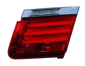 BMW 7 Series Trunk Lamp Driver Side High Quality 2009-2012