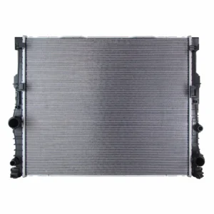 BMW 5 Series 2018-2022/7 Series 2016-2018/7 Series 750LI Xdrive (canada) 2017-2019 Radiator 4.4L V8/6.6L V12