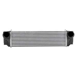 BMW 5 Series 2011-2017/5 Series GRAN Turismo 2010-2011/7 Series 2011-2012 Intercooler Turbo Gas 5 Series 3.0L