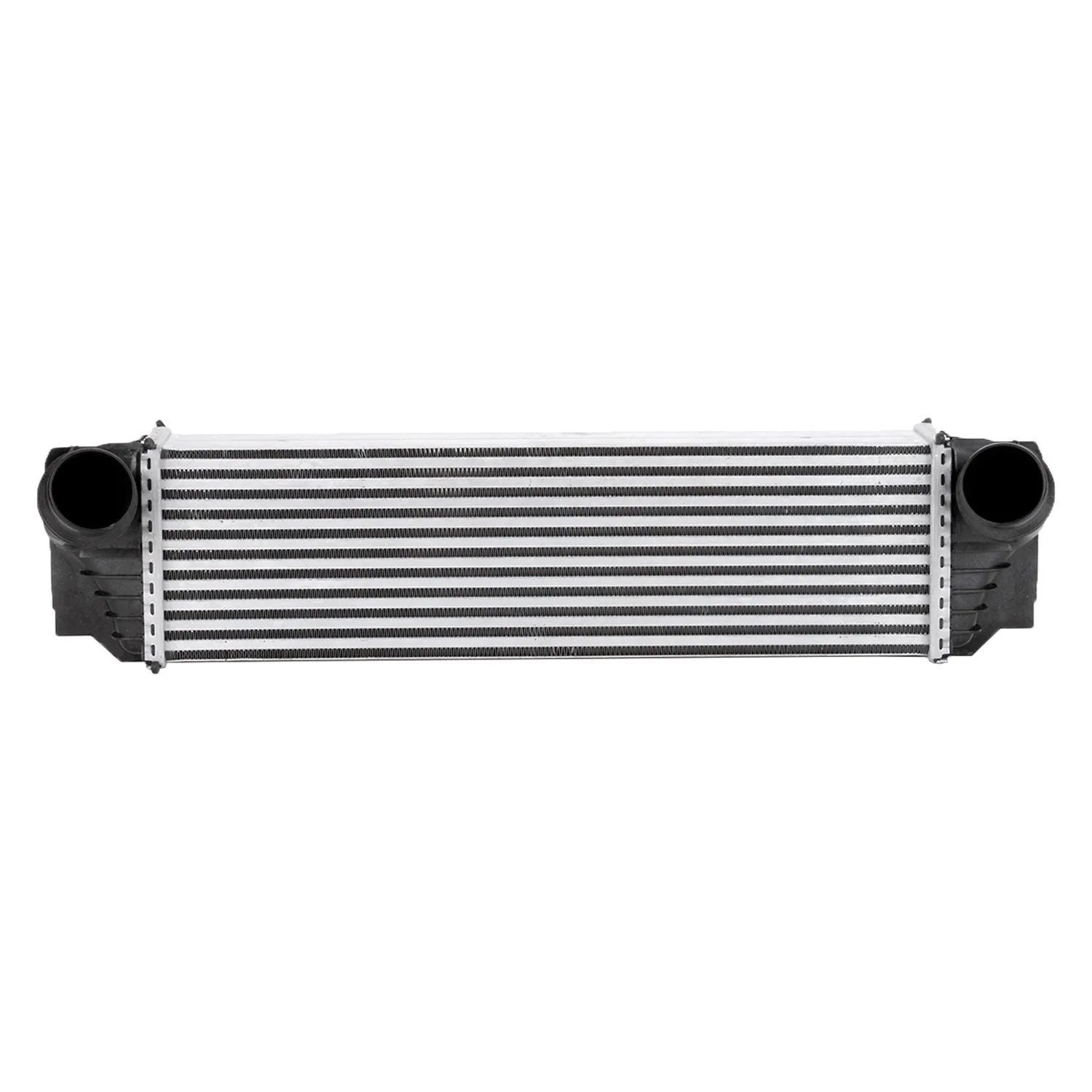 BMW 5 Series 2011-2017/5 Series GRAN Turismo 2010-2011/7 Series 2011-2012 Intercooler Turbo Gas 5 Series 3.0L
