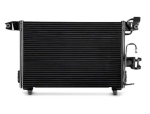 BMW 3 Series Convertible/3 Series Coupe Condenser 2006-2011