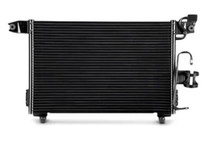 BMW X5 2007-2018/X6 2008-2011 Condenser